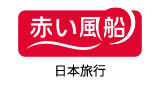 ロゴ