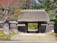 地域