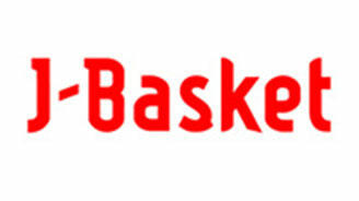 J-Basketパッケージツアー特典