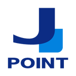 J-POINT