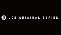 JCB ORIGINAL SERIES