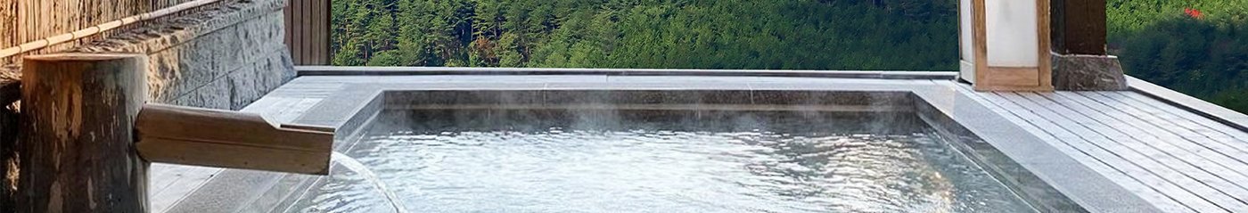 空港送迎オンライン予約 SmartRyde（スマートライド）