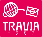 TRAVIA